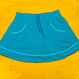 Short- skirt Nike $11 or bundle 4 for $25